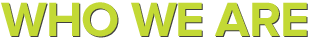 About