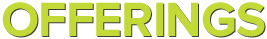 Services