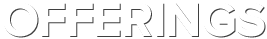 Services